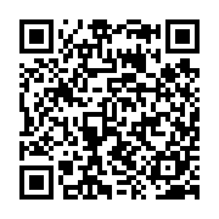 QR code for FYQ605