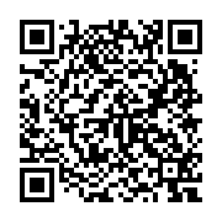 QR code for FYQ613