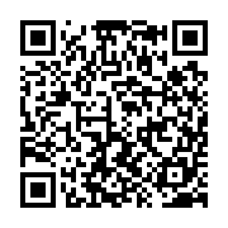 QR code for FYQ755