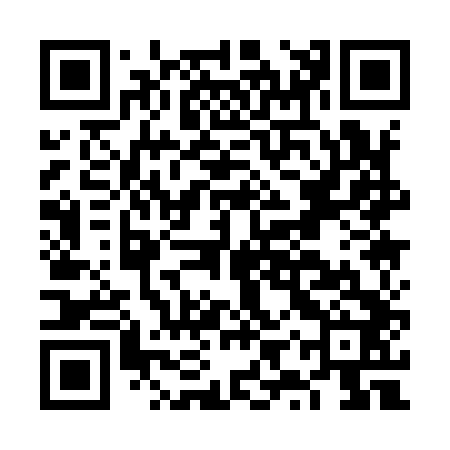 QR code for FYQ942