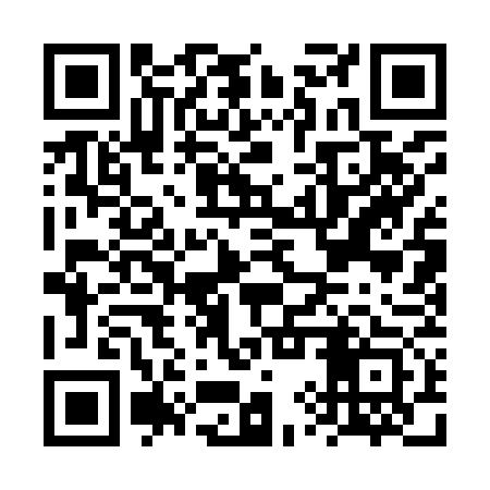 QR code for FYQ973