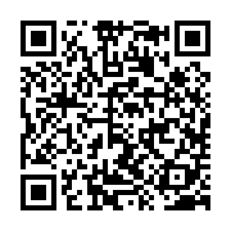 QR code for FYR109