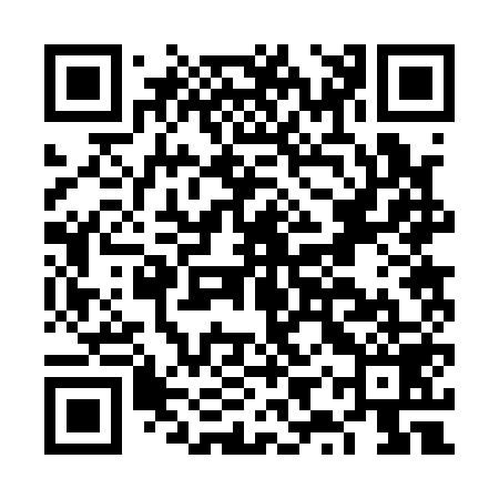 QR code for FYR159