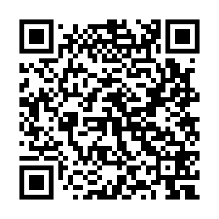 QR code for FYR168