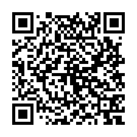 QR code for FYR170