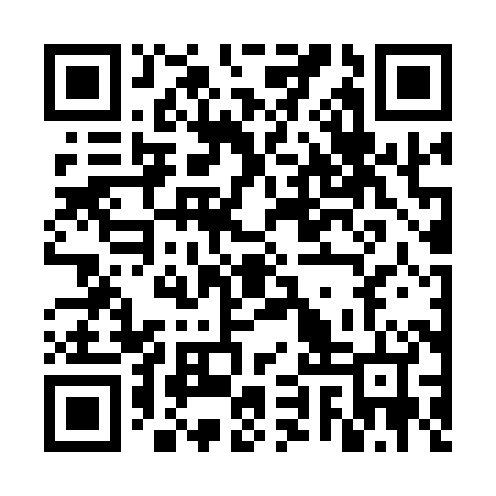 QR code for FYR184