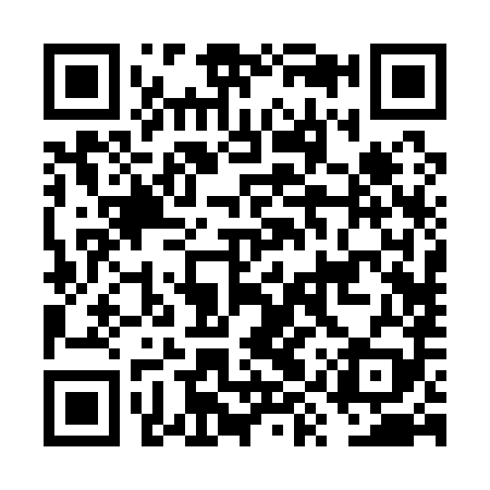 QR code for FYR189