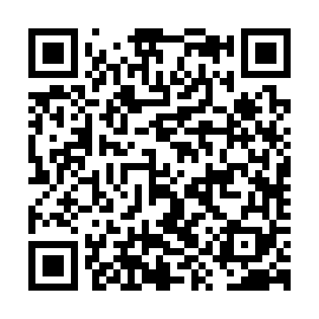 QR code for FYR369