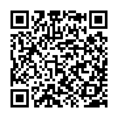 QR code for FYR788