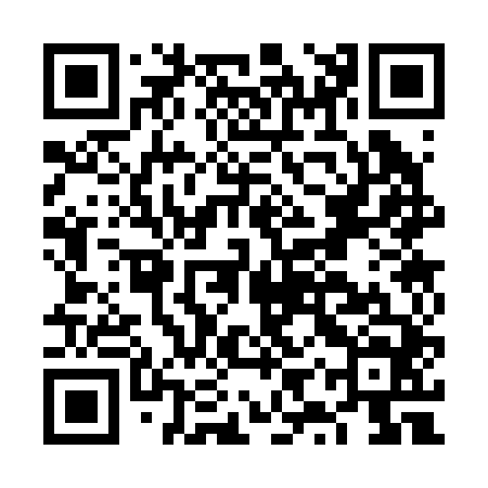 QR code for FYS244