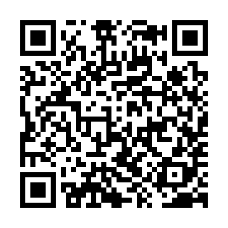 QR code for FYS388