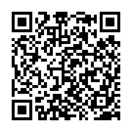 QR code for FYS672
