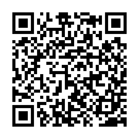 QR code for FYS703