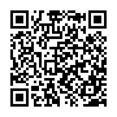 QR code for FYT006