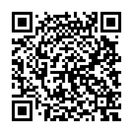 QR code for FYT029