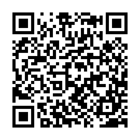 QR code for FYT044