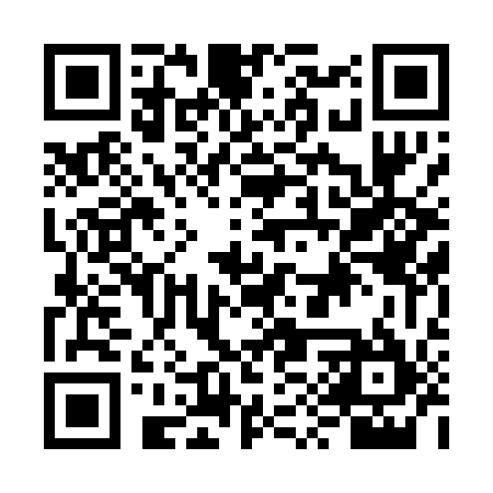 QR code for FYT055