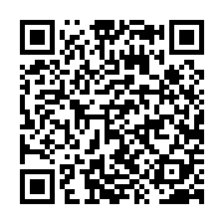QR code for FYT109