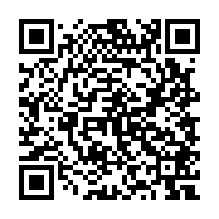 QR code for FYT148