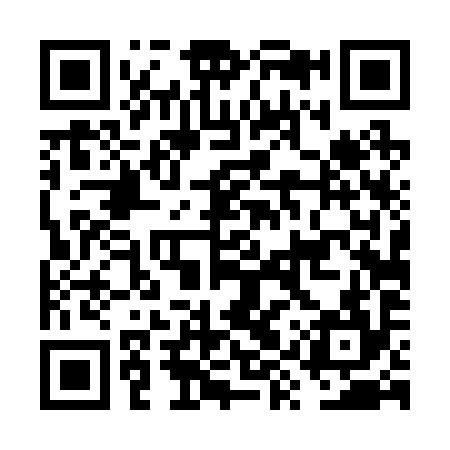 QR code for FYT294