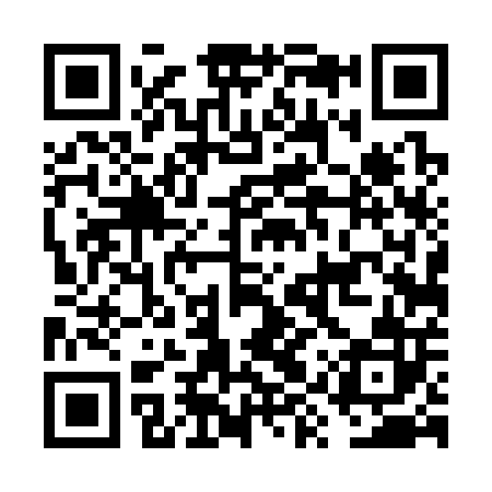 QR code for FYT302