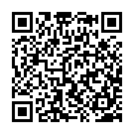 QR code for FYT994