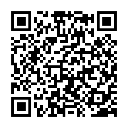 QR code for FYU019