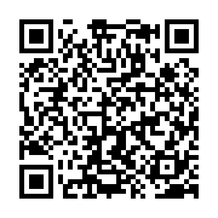 QR code for FYU130