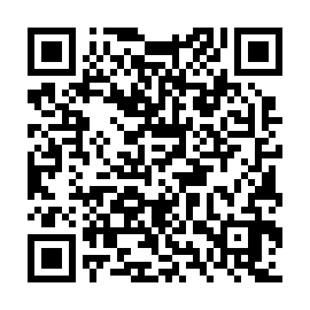 QR code for FYU232
