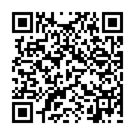 QR code for FYU333