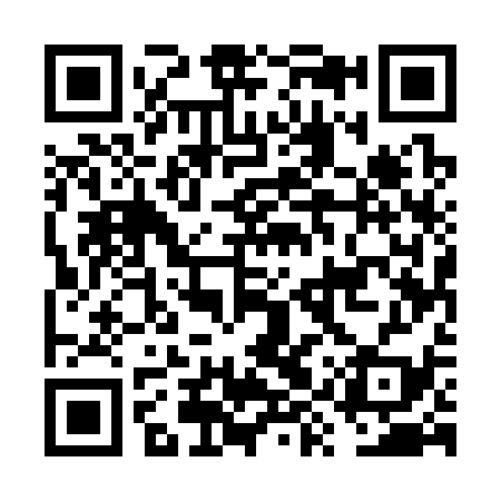 QR code for FYU339