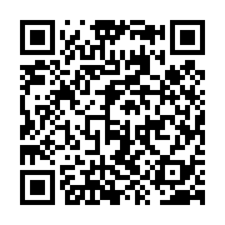 QR code for FYU439