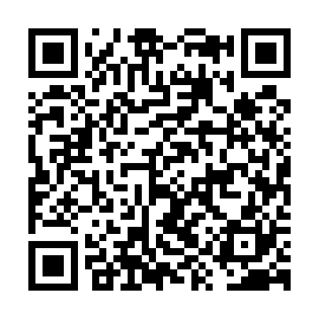 QR code for FYU520