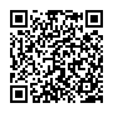 QR code for FYU527