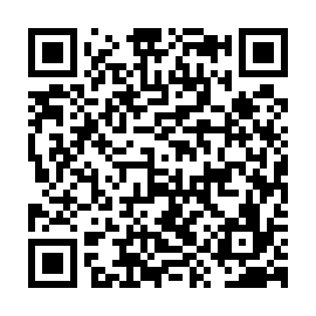 QR code for FYU536