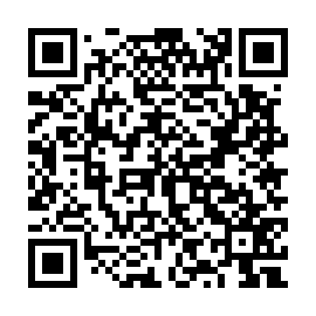 QR code for FYU577
