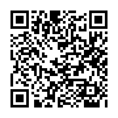 QR code for FYU790
