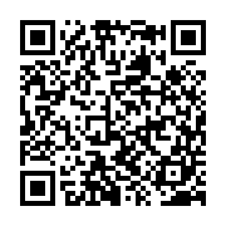 QR code for FYU840