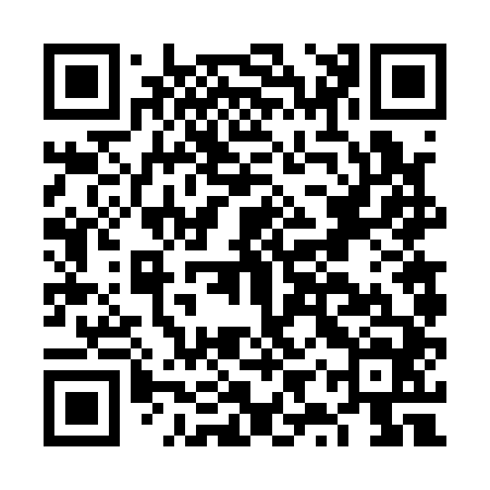QR code for FYV144