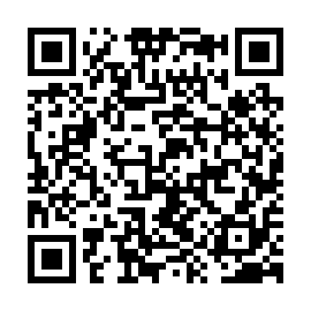 QR code for FYV210