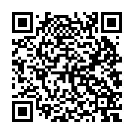 QR code for FYV226