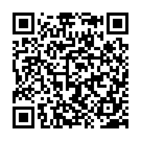 QR code for FYV374