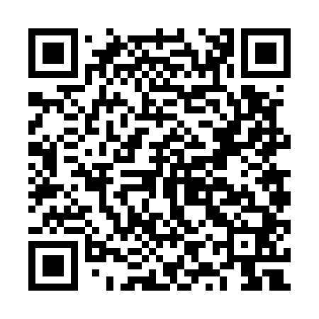 QR code for FYV540