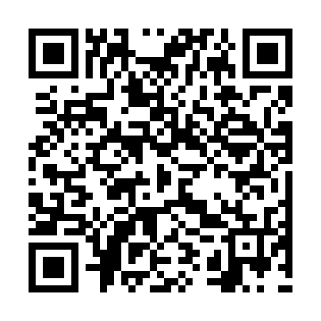 QR code for FYV635