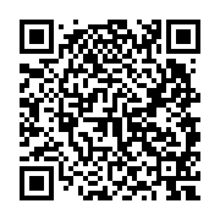 QR code for FYV694