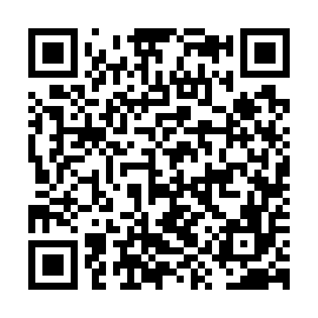 QR code for FYV756