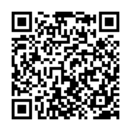 QR code for FYV814