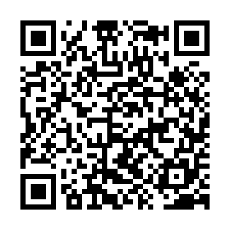 QR code for FYV855
