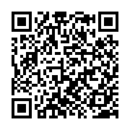 QR code for FYW200
