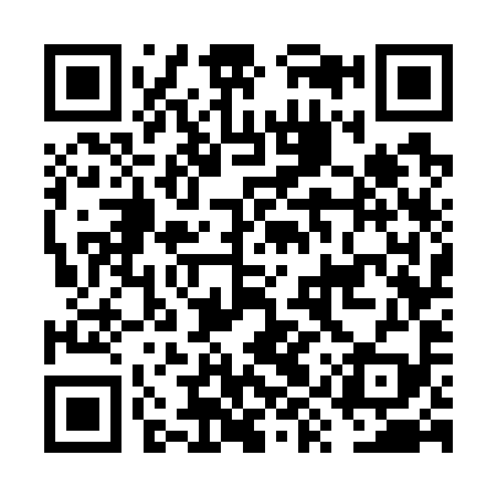QR code for FYW799